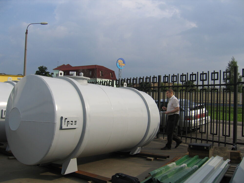 ���������� ������, ���� ������� ����, 37 ���, ������������ ��� ������, ����� � ���������