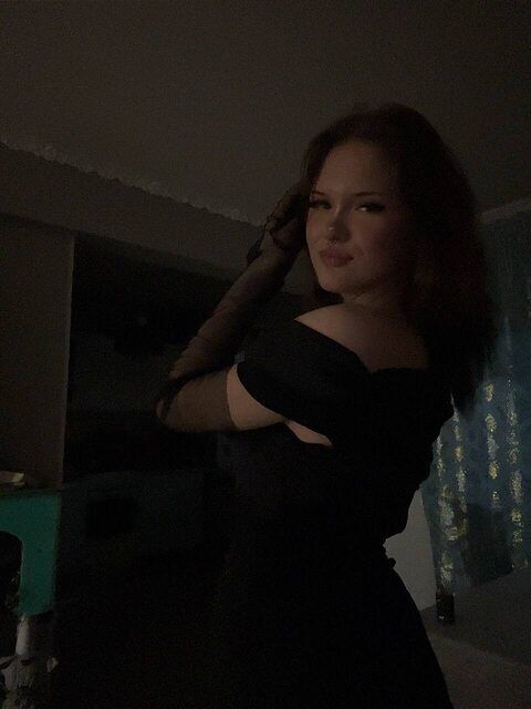 ���������� ������, ���� ������� �������, 28 ���, ������������ ��� ������, ����� � ���������