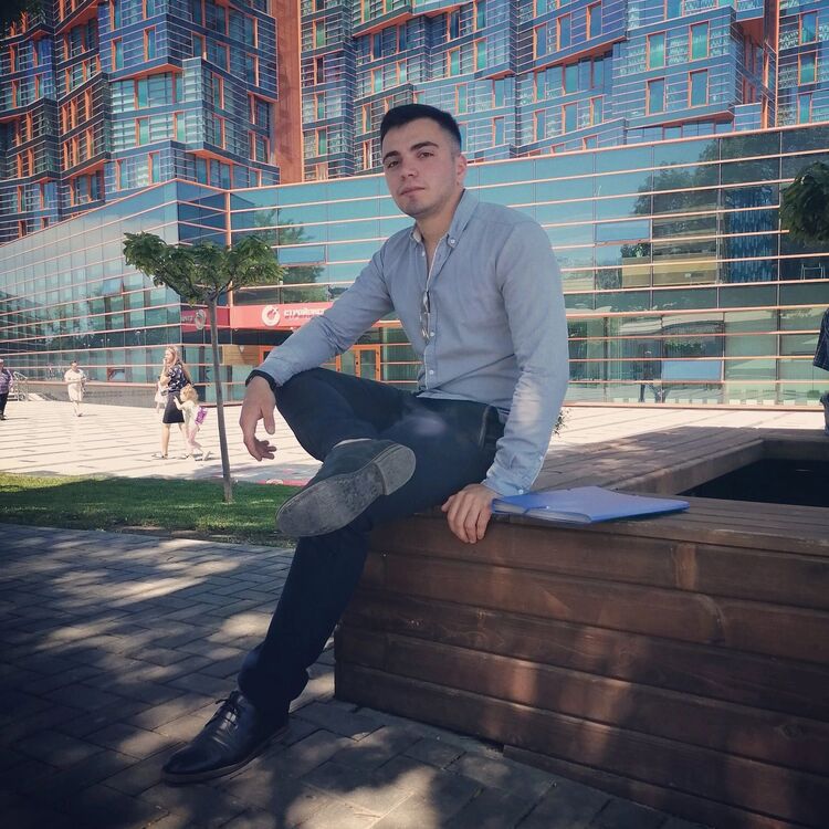 ���������� �����, ���� ������� ���������, 27 ���, ������������ ��� ������, ����� � ���������