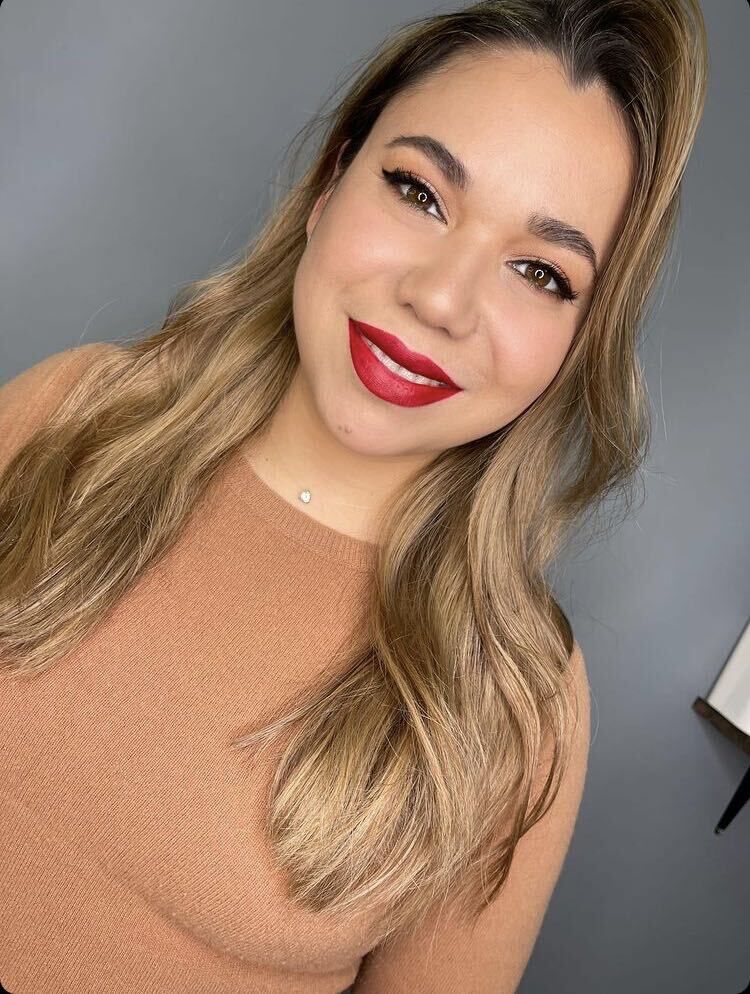 ���� 36145863 ������� ����, 41 ���, ���� ���������� � ������