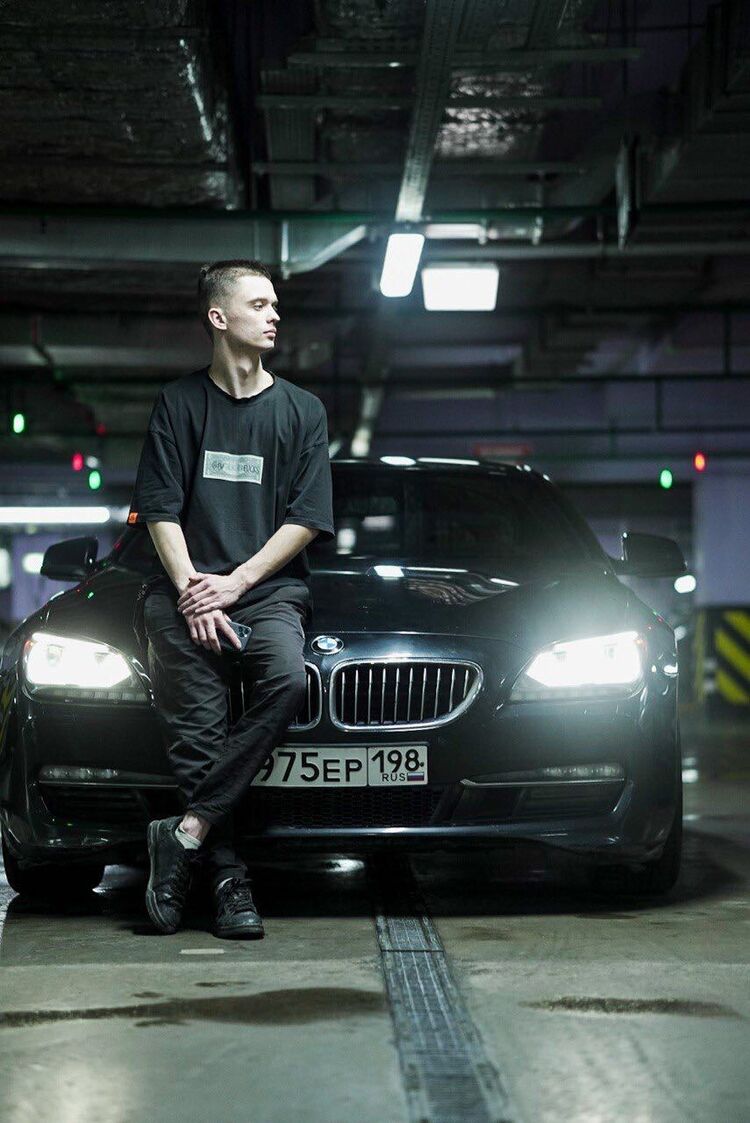 ���� 32774183 ����� ���������, 25 ���, ���� ���������� � ������