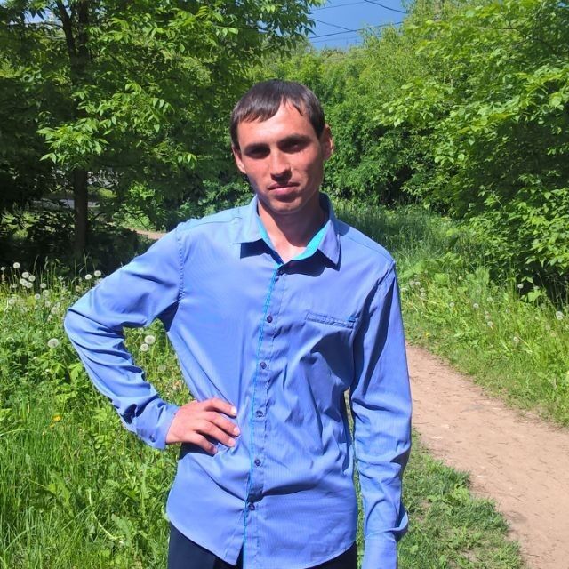 ���� 11154663 ������� ���������, 36 ���, ���� ���������� � ������ ���������