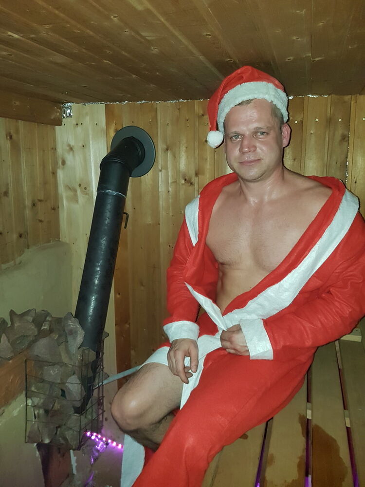 ���������� ����, ���� ������� Janis, 39 ���, ������������ ��� ������, ����� � ���������, c�������� ���������, ���������