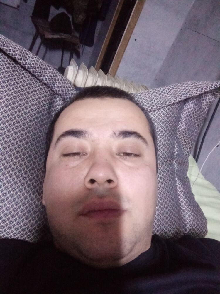 ���� 55889183 ������� ������, 44 ����, ���� ���������� � ������������