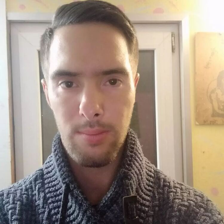 ���������� ���������, ���� ������� ����������, 30 ���, ������������ ��� ������, ����� � ���������