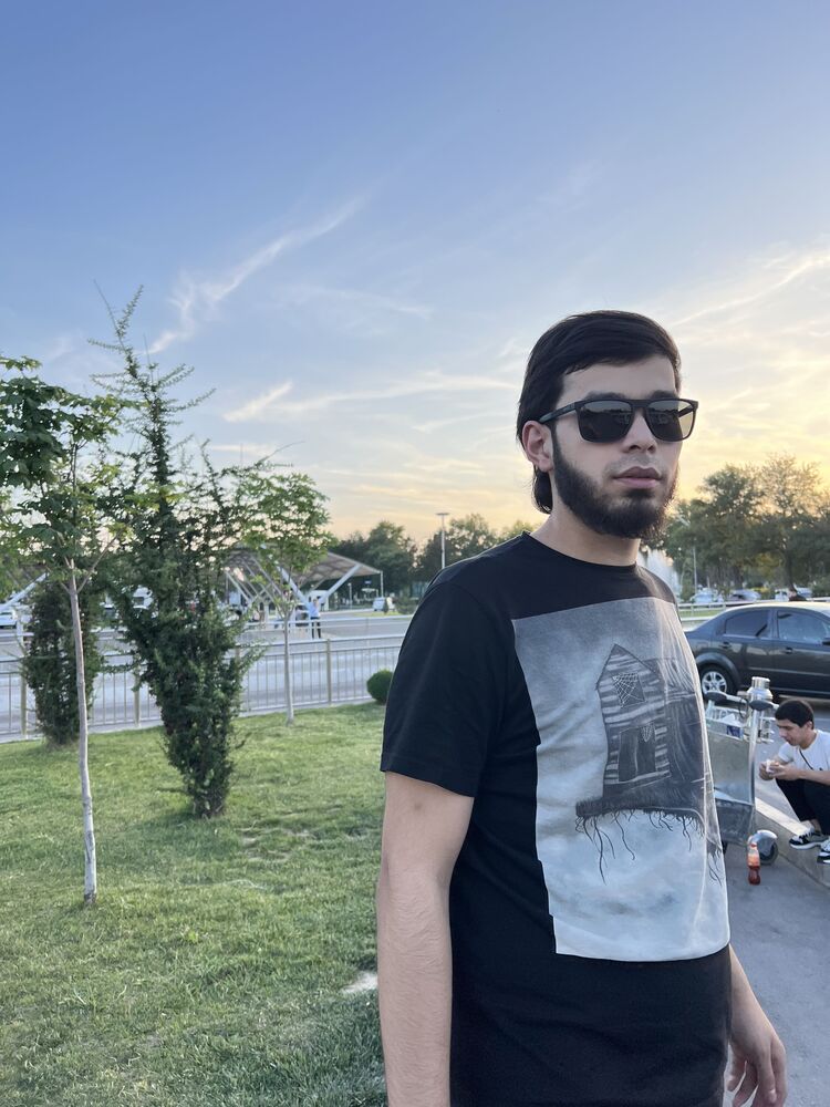 ���� 55545733 ����� Komron, 25 ���, ���� ���������� � ��������