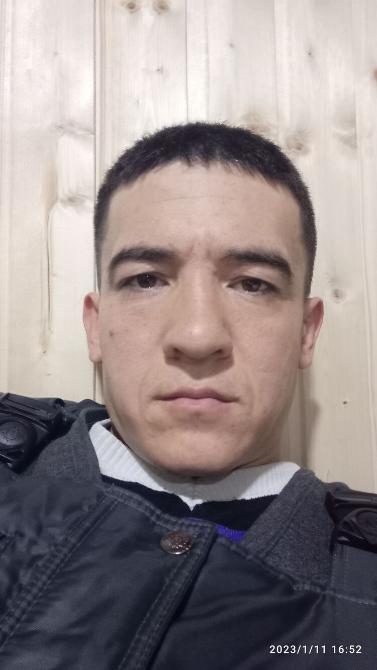  ,   I J, 31 ,   ,   