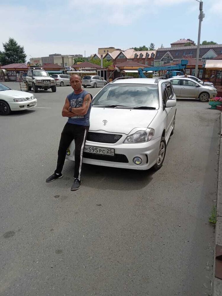  40575133  , 43 ,    