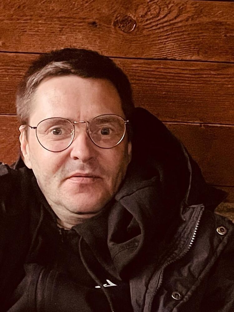 ���� 44414033 ������� �����, 47 ���, ���� ���������� � �����-����������