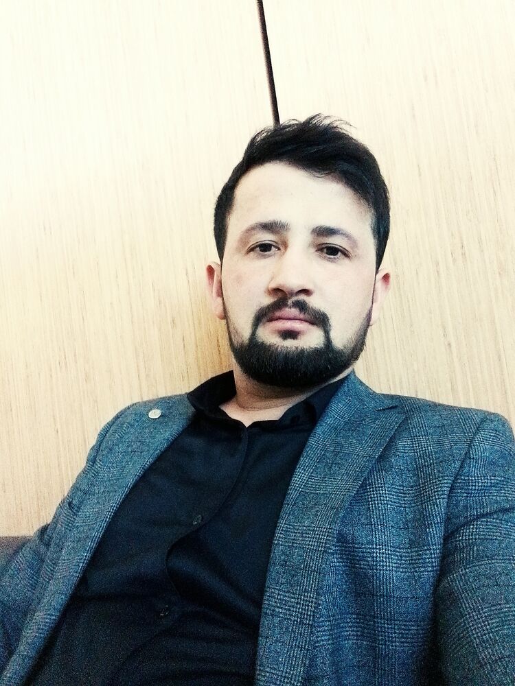  45665723  Zafar, 34 ,    