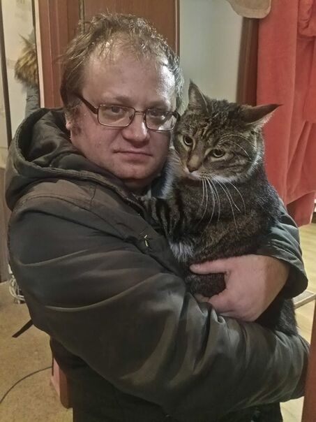 ���������� �����������, ���� ������� �������, 47 ���, ������������ ��� ������, ����� � ���������