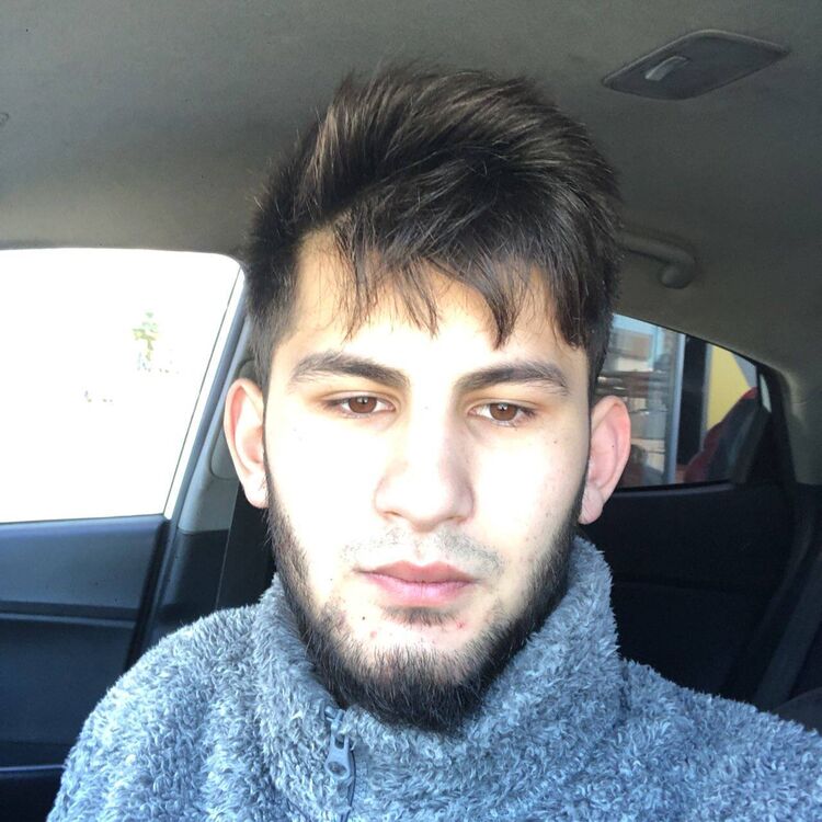 ���� 23115053 ������� Ali, 26 ���, ���� ���������� � ������