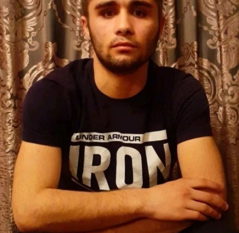 ���� 25925883 ����� Erik, 25 ���, ���� ���������� � ������������