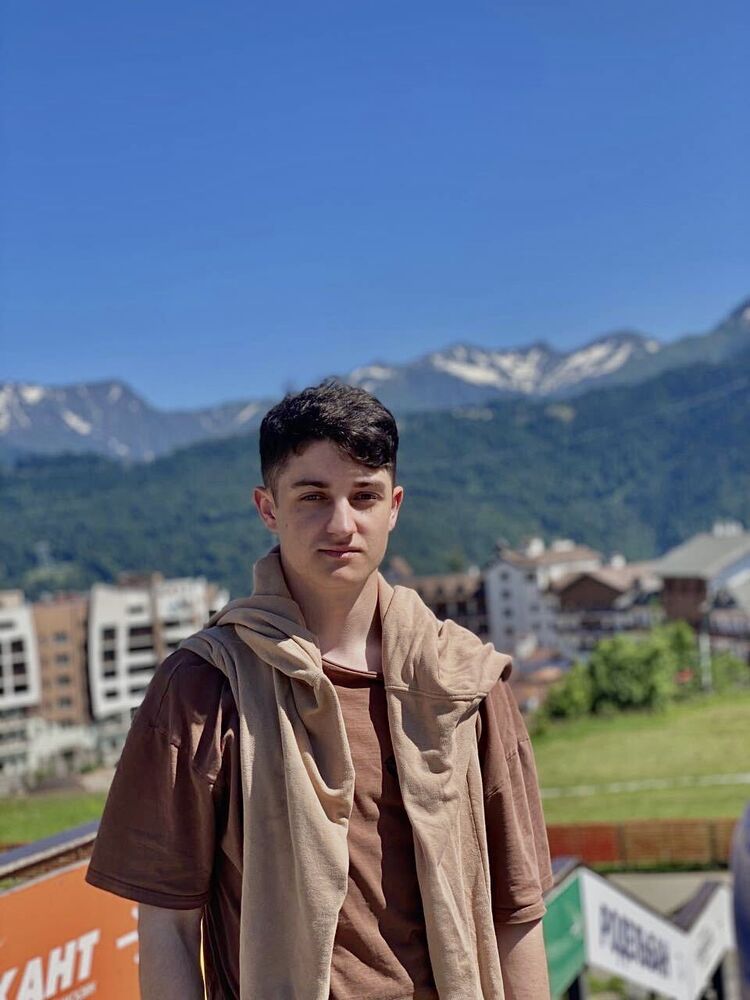  ,   , 25 ,   ,   