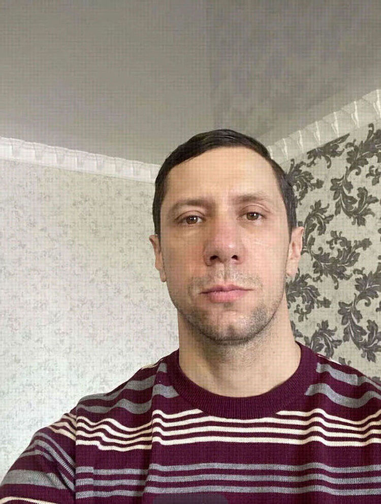  ,   , 34 ,     , c 