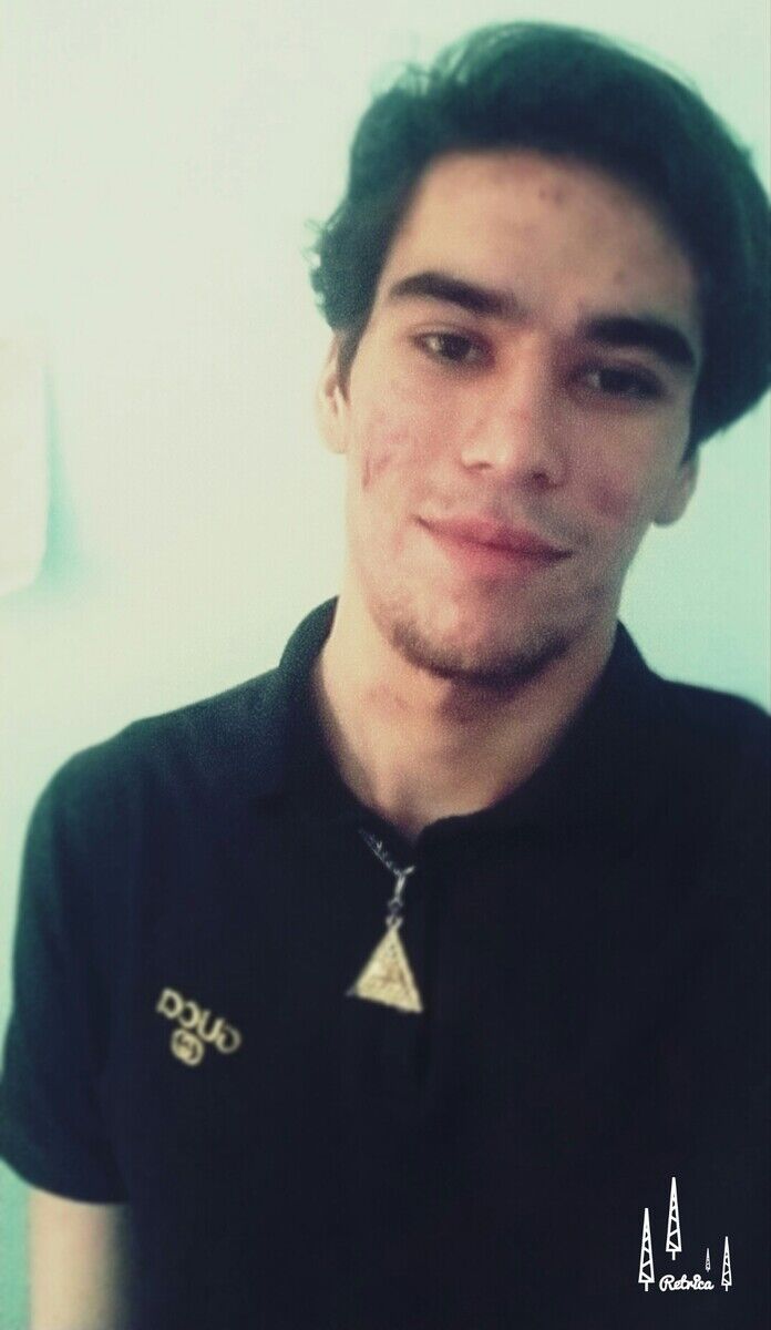 ���������� �������, ���� ������� Aziz, 26 ���, ������������ ��� ������, ����� � ���������, c�������� ���������