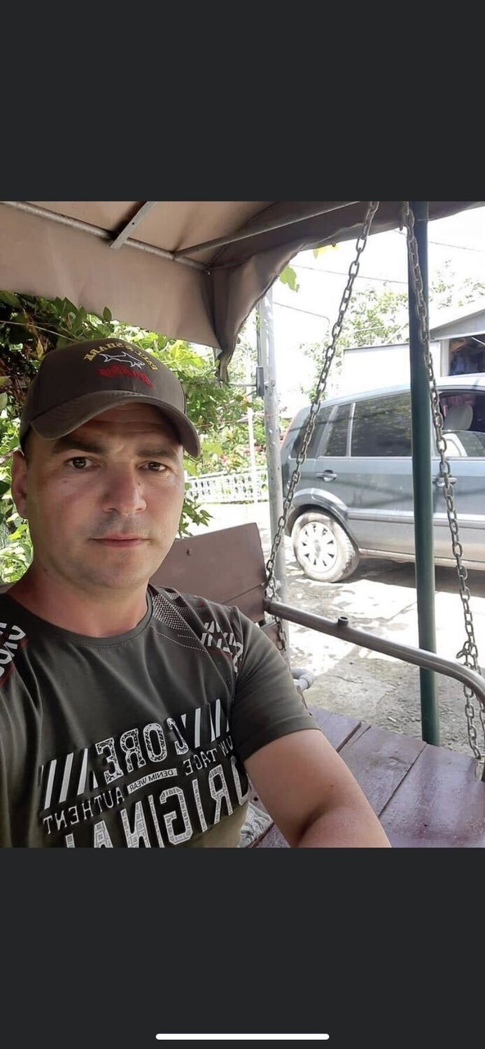 ,   Veaceslav, 42 ,   ,   