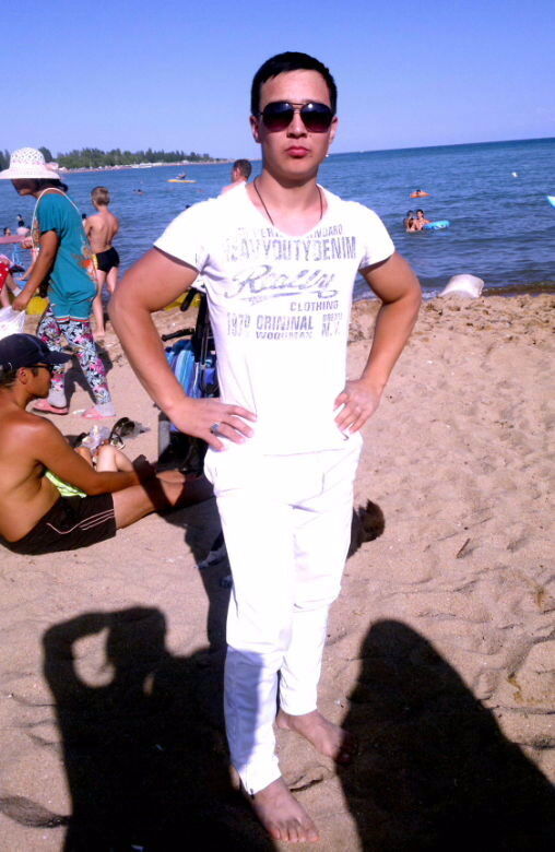 ���� 5576473 ������� ����, 31 ���, ���� ���������� � �������