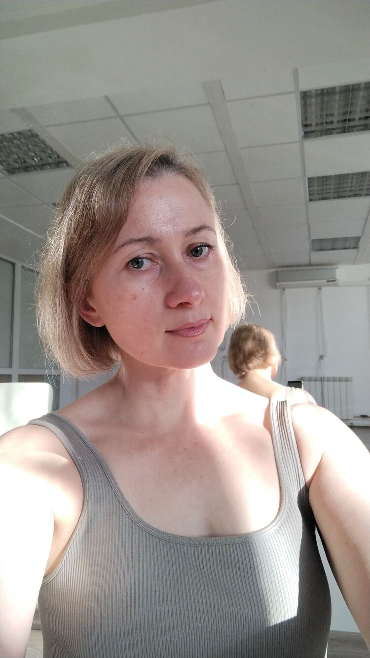 ���������� ���������, ���� ������� �����, 47 ���, ������������ ��� c�������� ���������