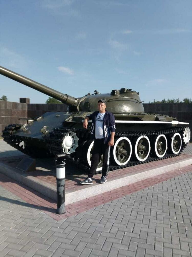  17483243  , 37 ,    