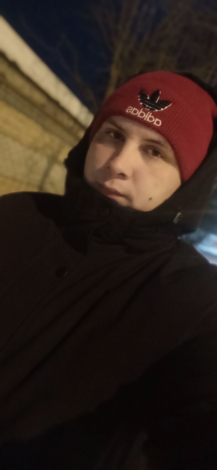  33633823  , 26 ,    