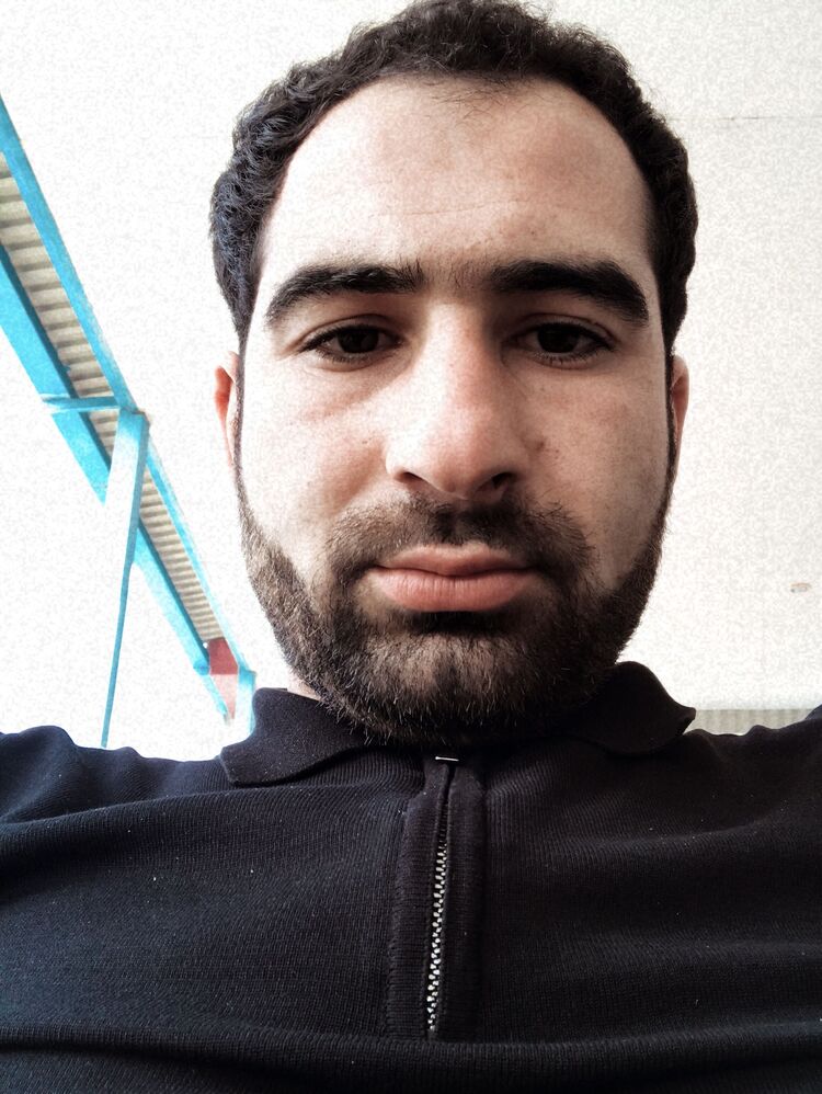  ,   Vav, 29 ,   ,   