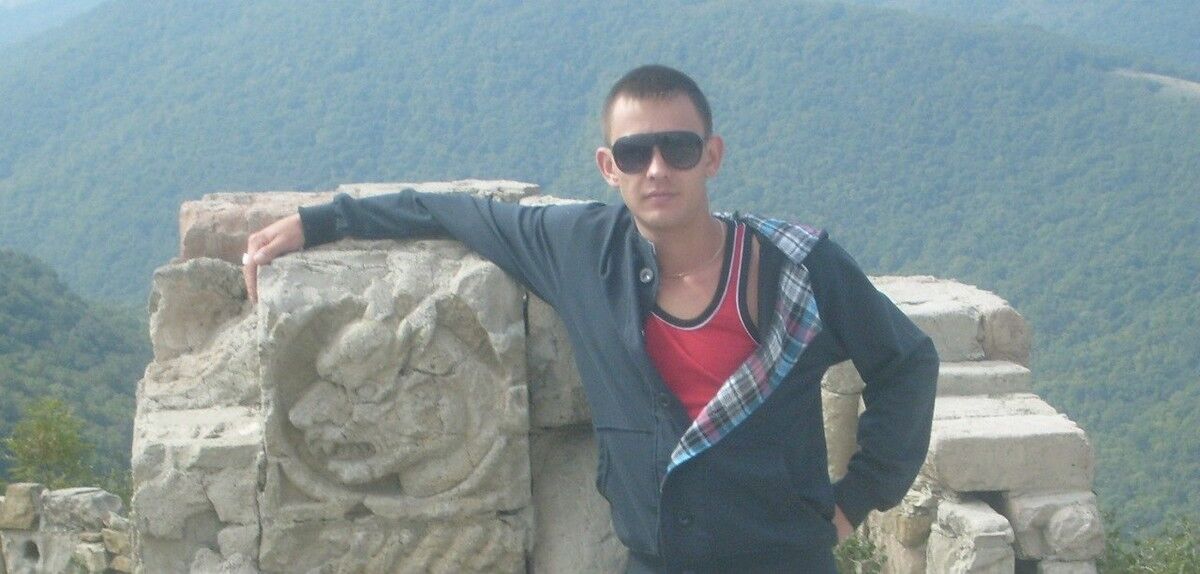  ,   , 39 ,   ,   , c , 