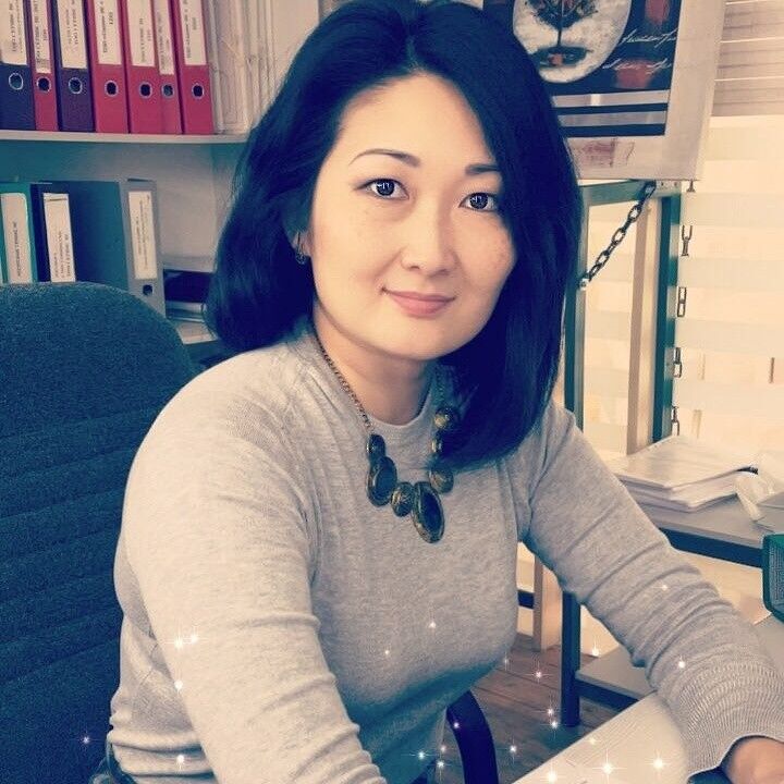 ���� 12228793 ������� ��������, 51 ���, ���� ���������� � ���������