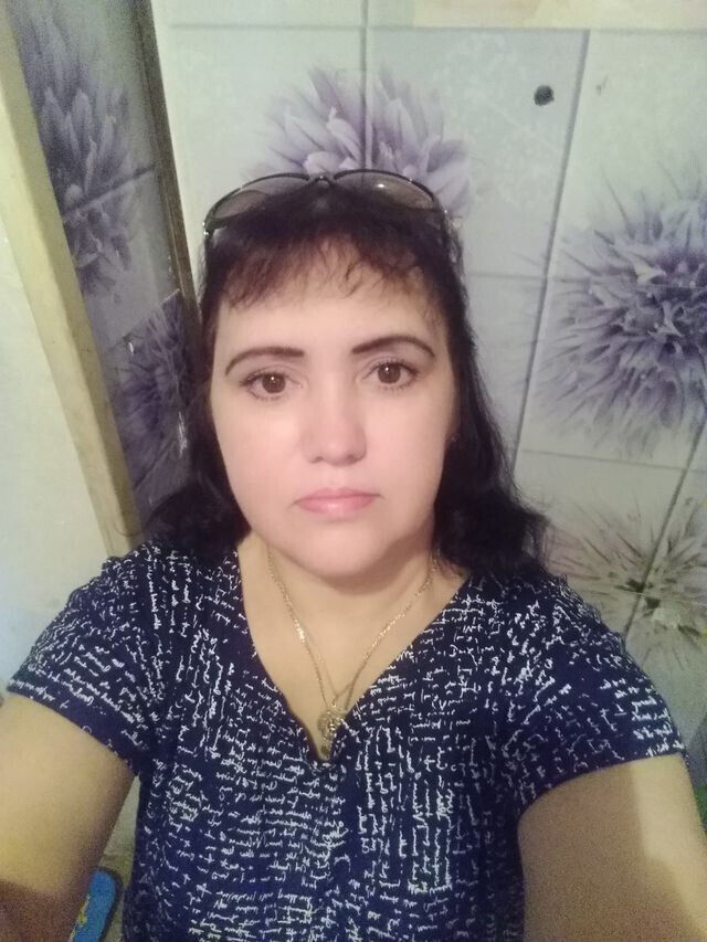  20390443  , 50 ,    