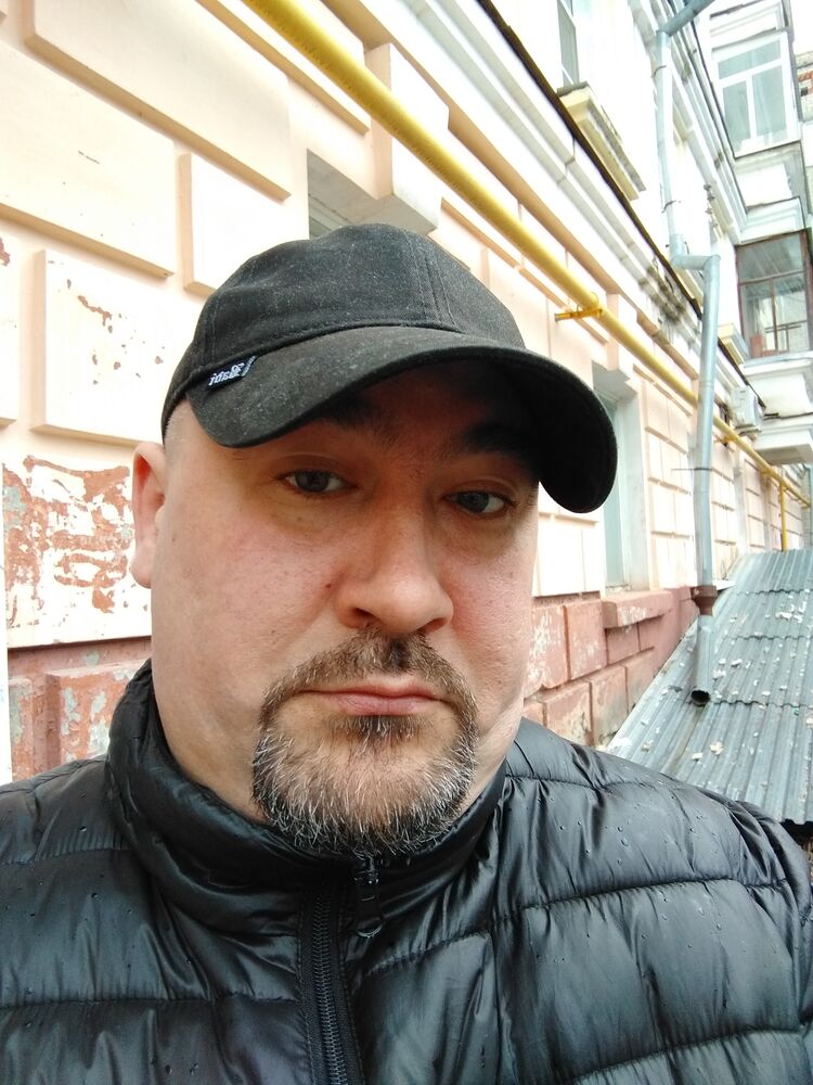  ,   , 43 ,   c 