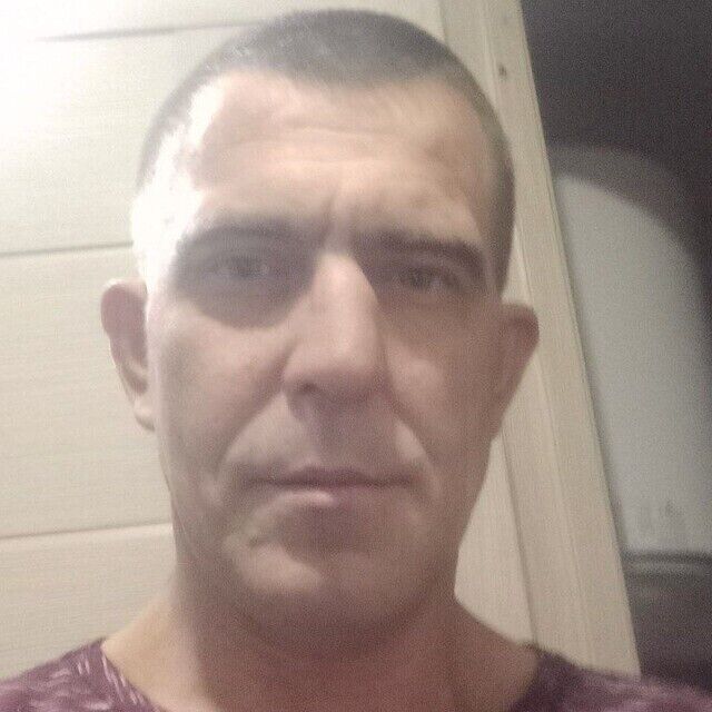 ���������� ������, ���� ������� �����, 43 ����, ������������ ��� ������, ����� � ���������