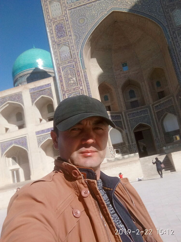 ,   Sher, 46 ,     , c 