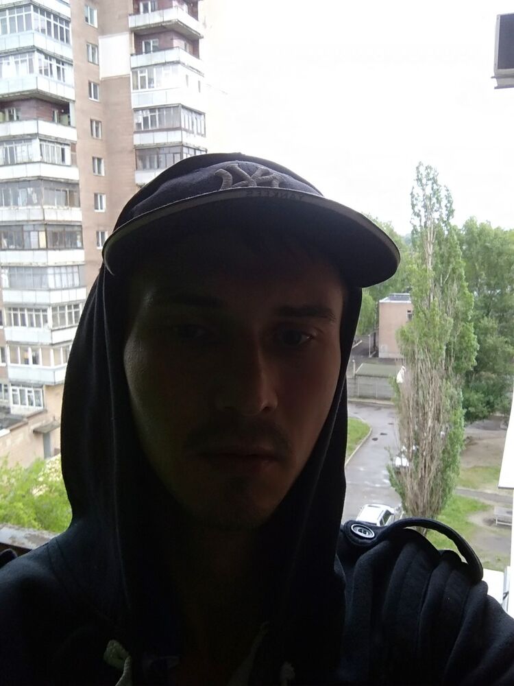  16101463  , 36 ,    