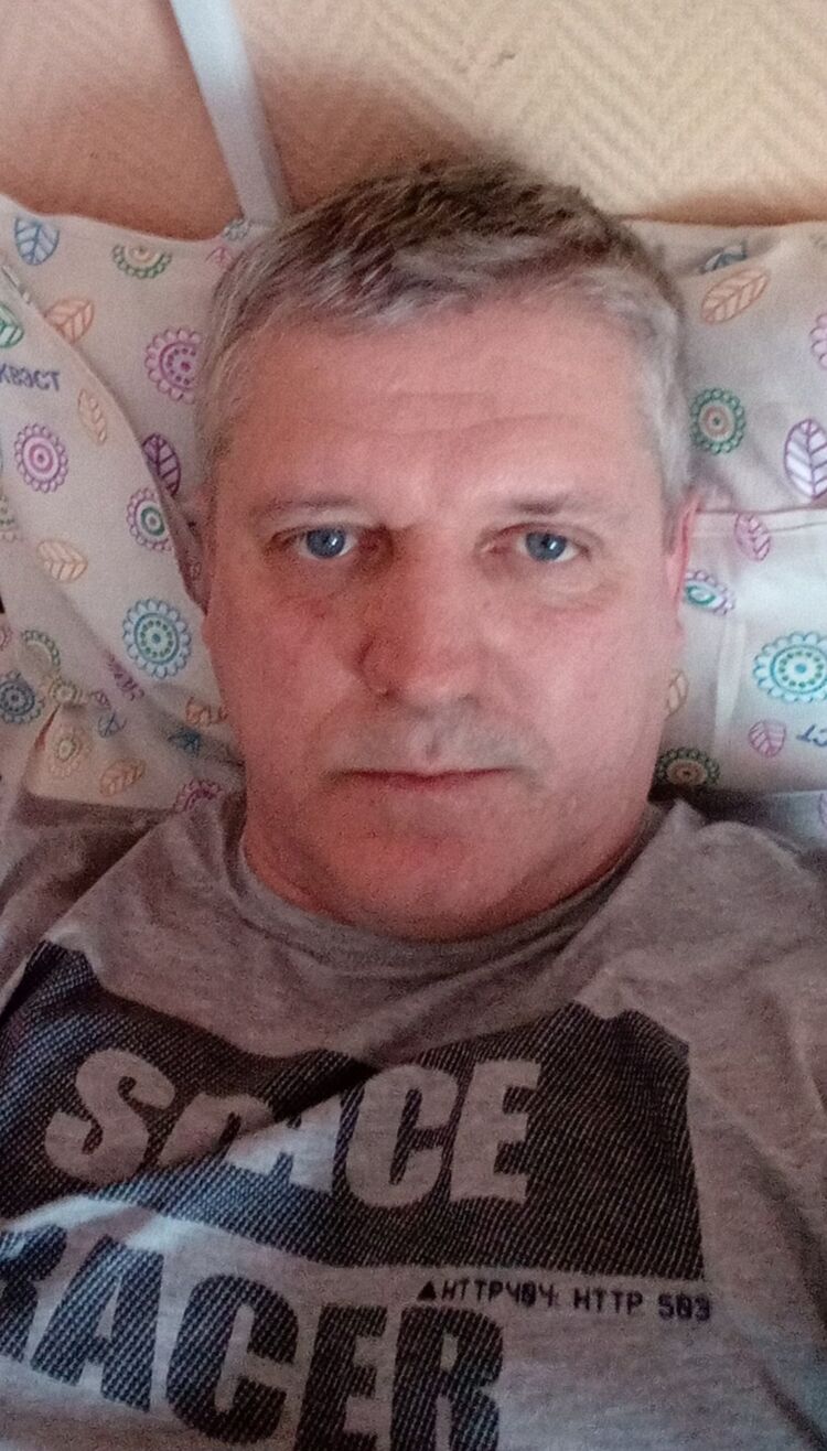  52087593  , 61 ,    -