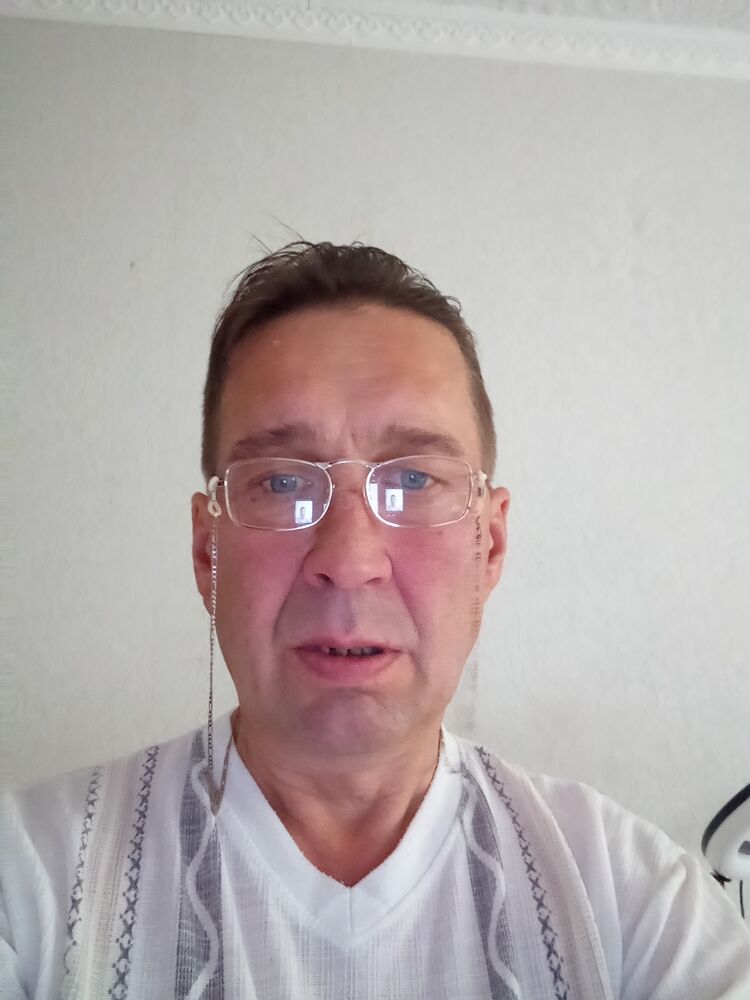  46564143  , 55 ,    