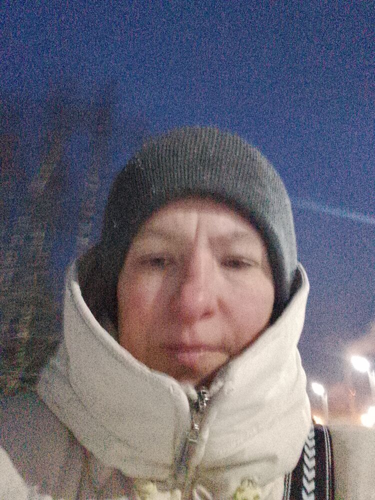 ���� 55515553 ������� ��������, 45 ���, ���� ���������� � �������