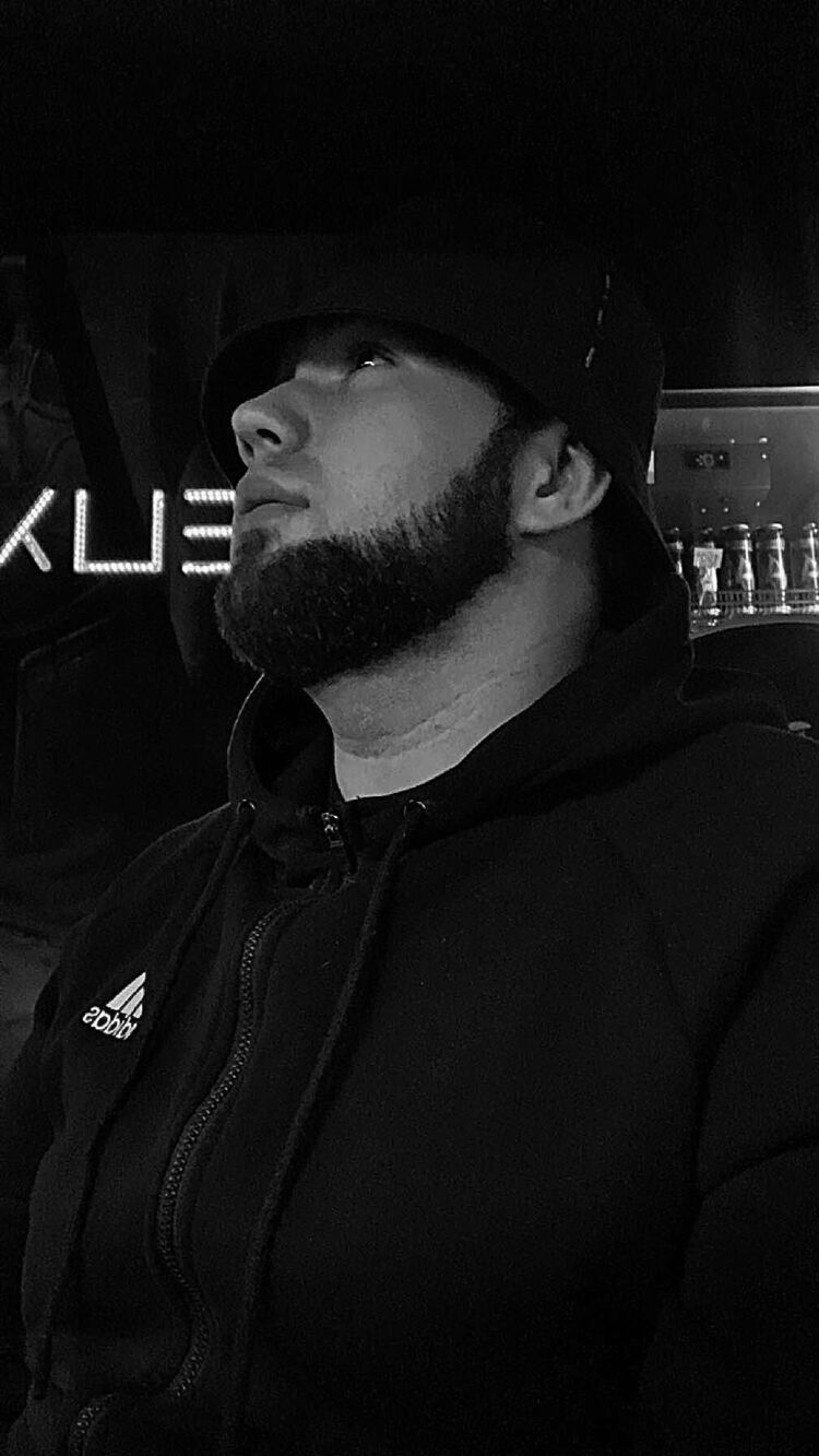 ���������� ������, ���� ����� ���������, 25 ���, ������������ ��� ������, ����� � ���������