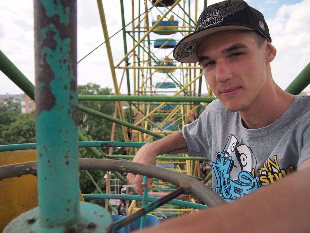 ���������� �������, ���� ������� ����, 32 ����, ������������ ��� ������, ����� � ���������, c�������� ���������