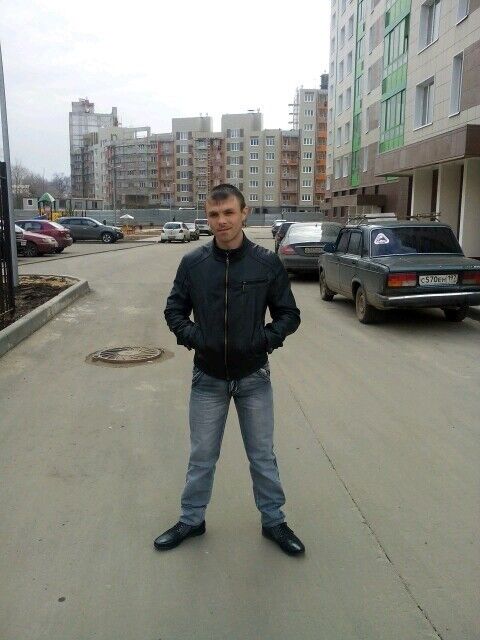 13796853  , 41 ,    