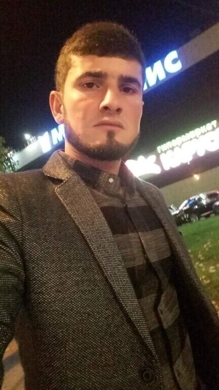 ���� 25126683 ������� ��������, 33 ����, ���� ���������� � ����