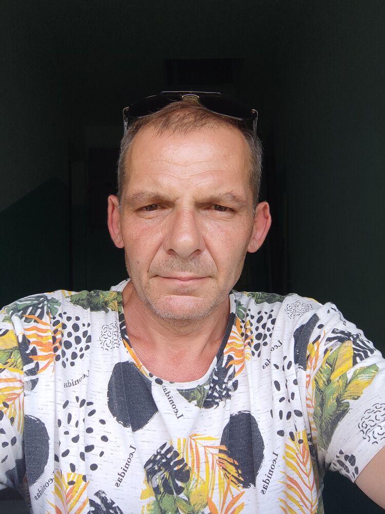 ���������� ����, ���� ������� ������, 47 ���, ������������ ��� ������, ����� � ���������