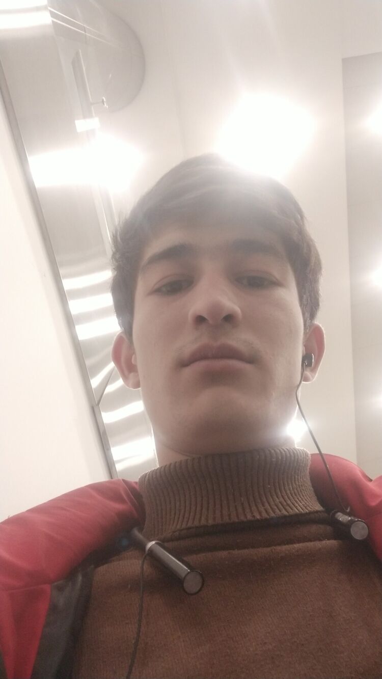 ���� 52109263 ������� �����, 26 ���, ���� ���������� � ������