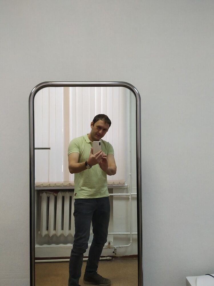  ,   , 41 ,  