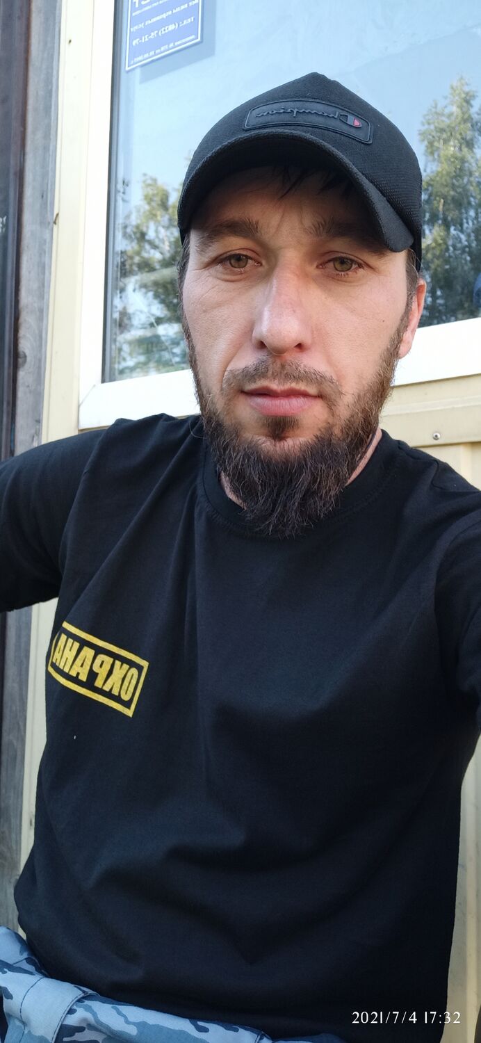 ���������� �������, ���� ������� ����, 41 ���, ������������ ��� ������, ����� � ���������