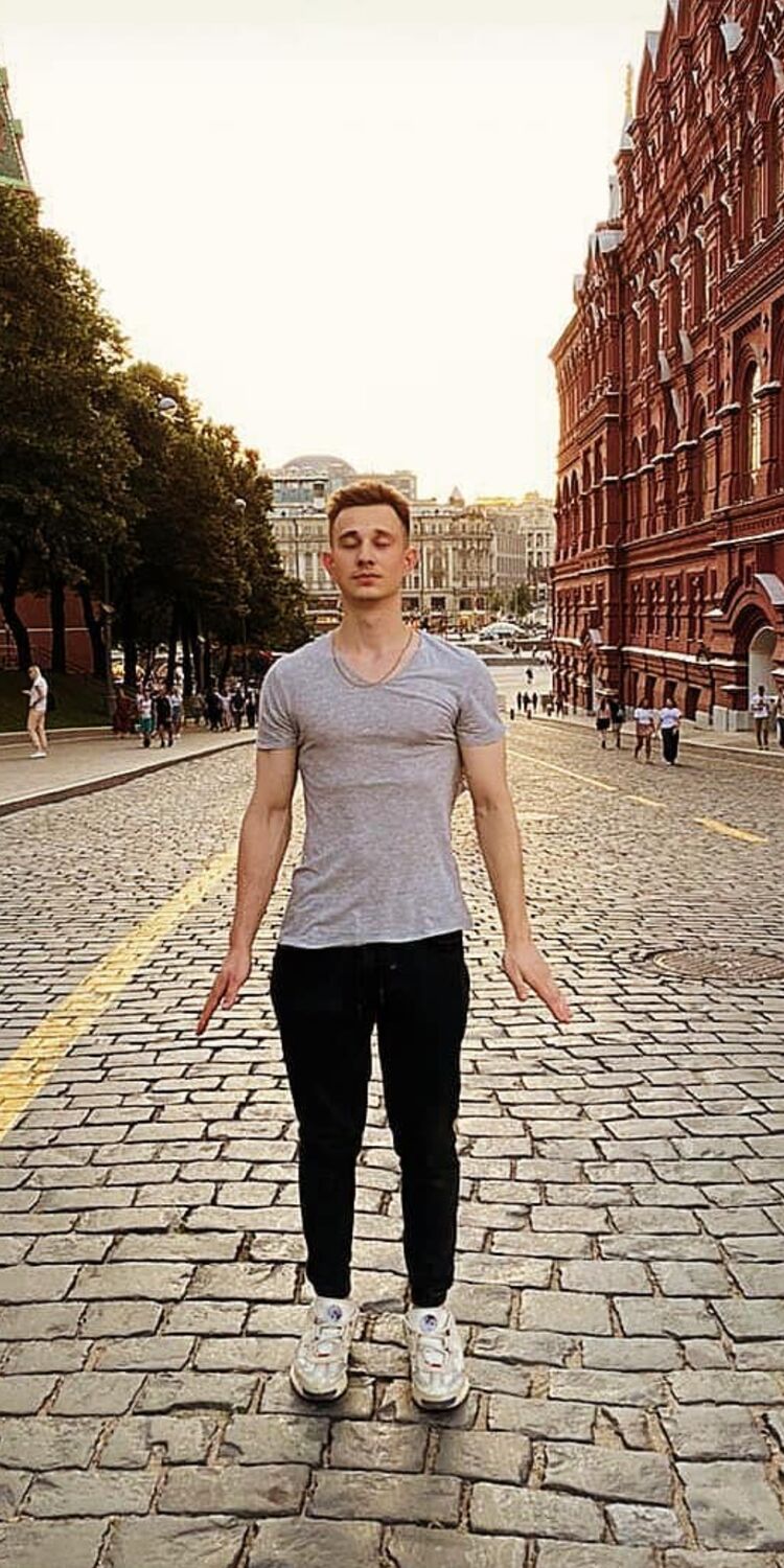  -,   Vadim, 25 ,   ,   , c 