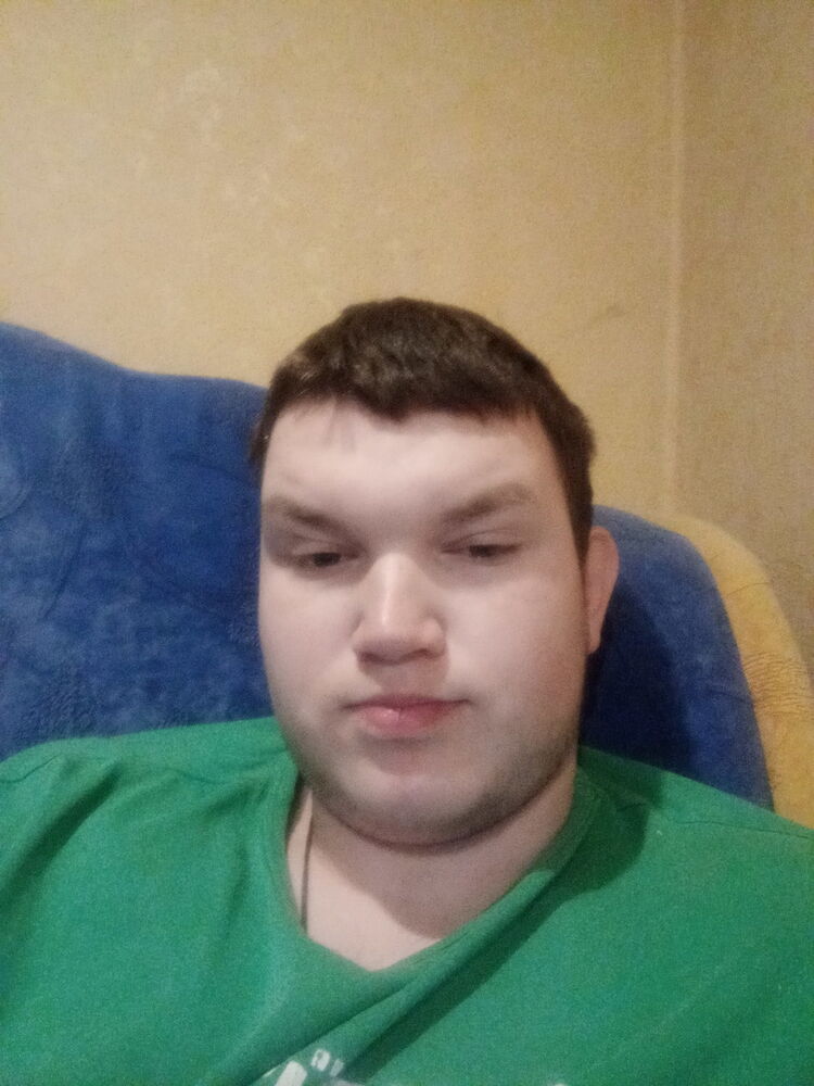 ���� 18713643 ������� ����, 28 ���, ���� ���������� � �������