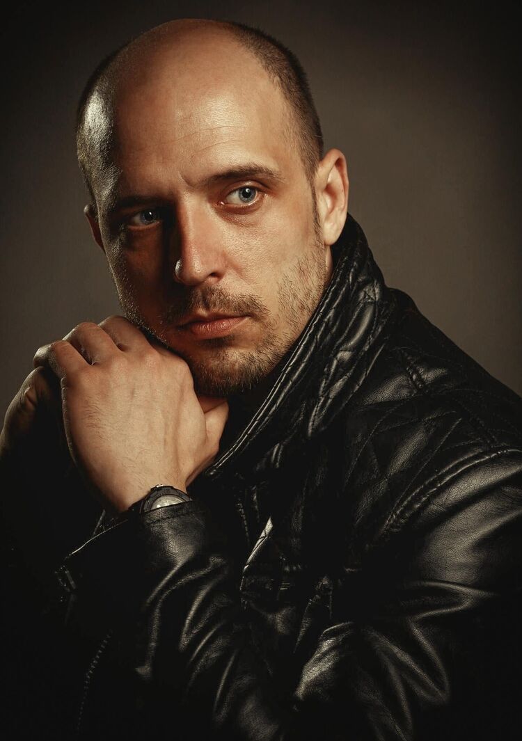  ,   , 41 ,   ,   
