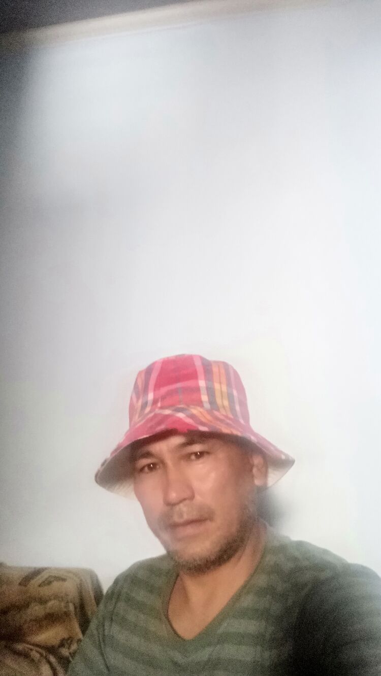 ���� 23860743 ������� �����, 51 ���, ���� ���������� � �������