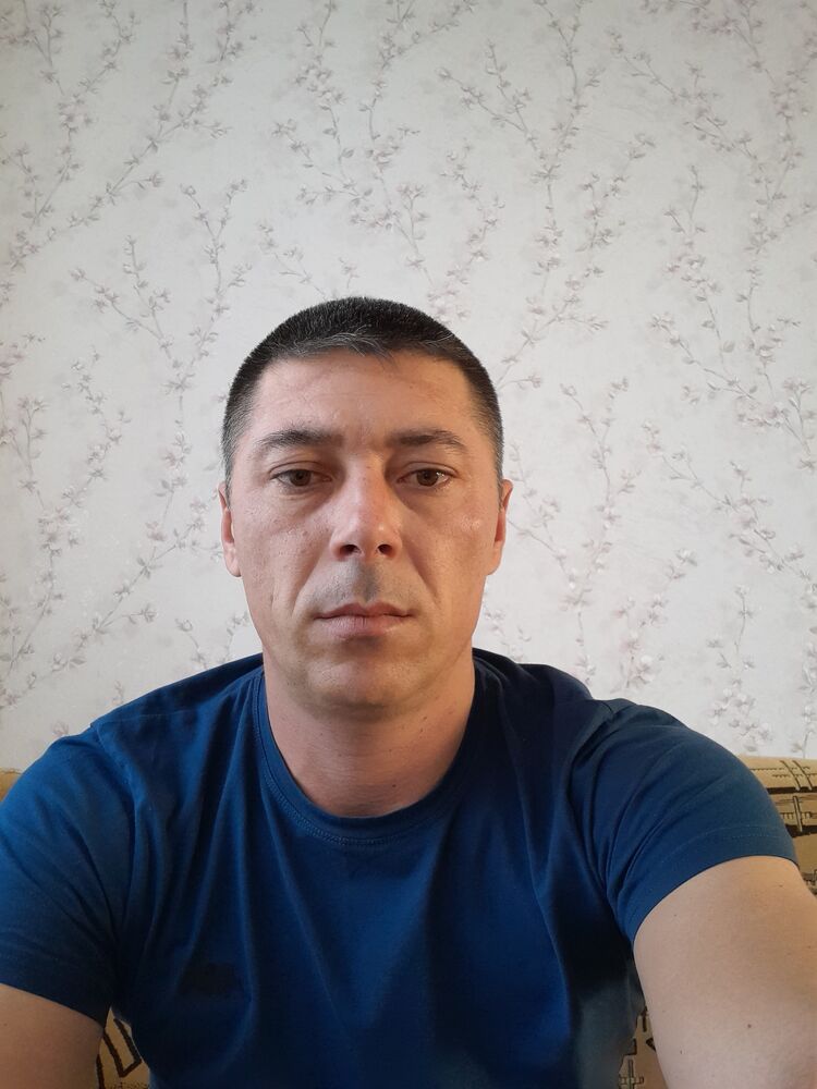  ,   , 40 ,   c 