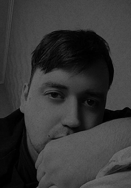 ���� 49936843 ������� ������, 31 ���, ���� ���������� � �������